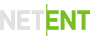 NetEnt