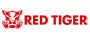 Red Tiger